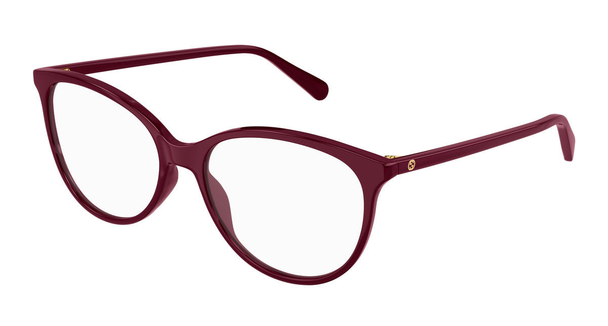 Gucci GG0550O 011