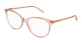 Gucci GG0550O 012