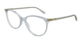 Gucci GG0550O 014