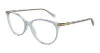 Gucci GG0550O 014