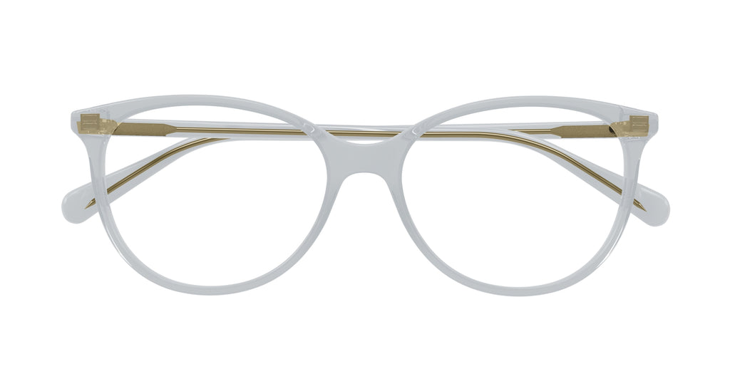 Gucci GG0550O 014