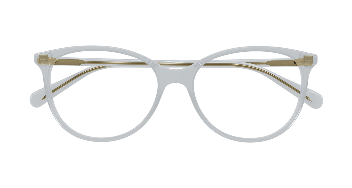 Gucci GG0550O 014