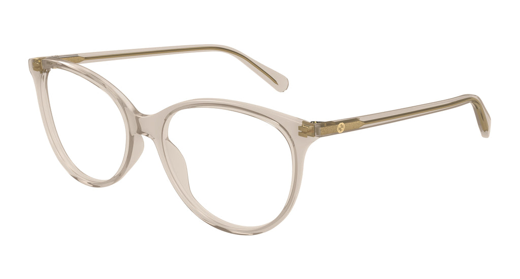 Gucci GG0550O 020