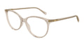 Gucci GG0550O 020
