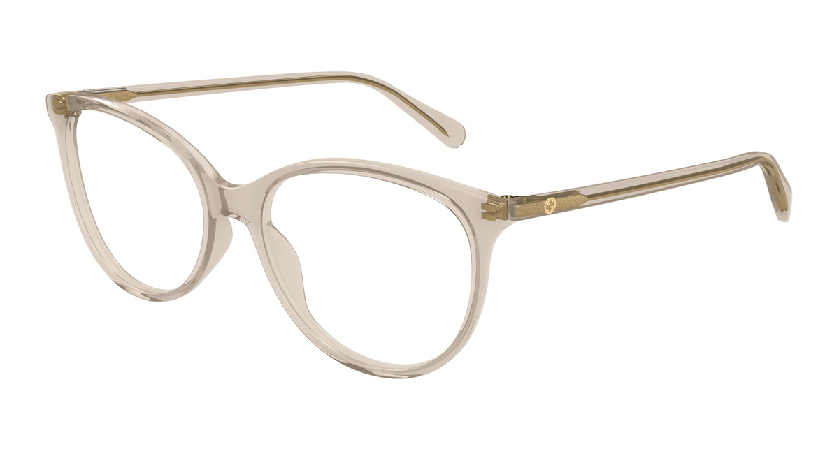 Gucci GG0550O 020