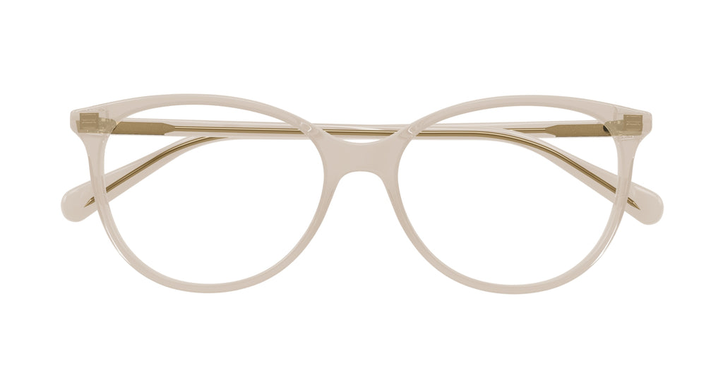 Gucci GG0550O 020