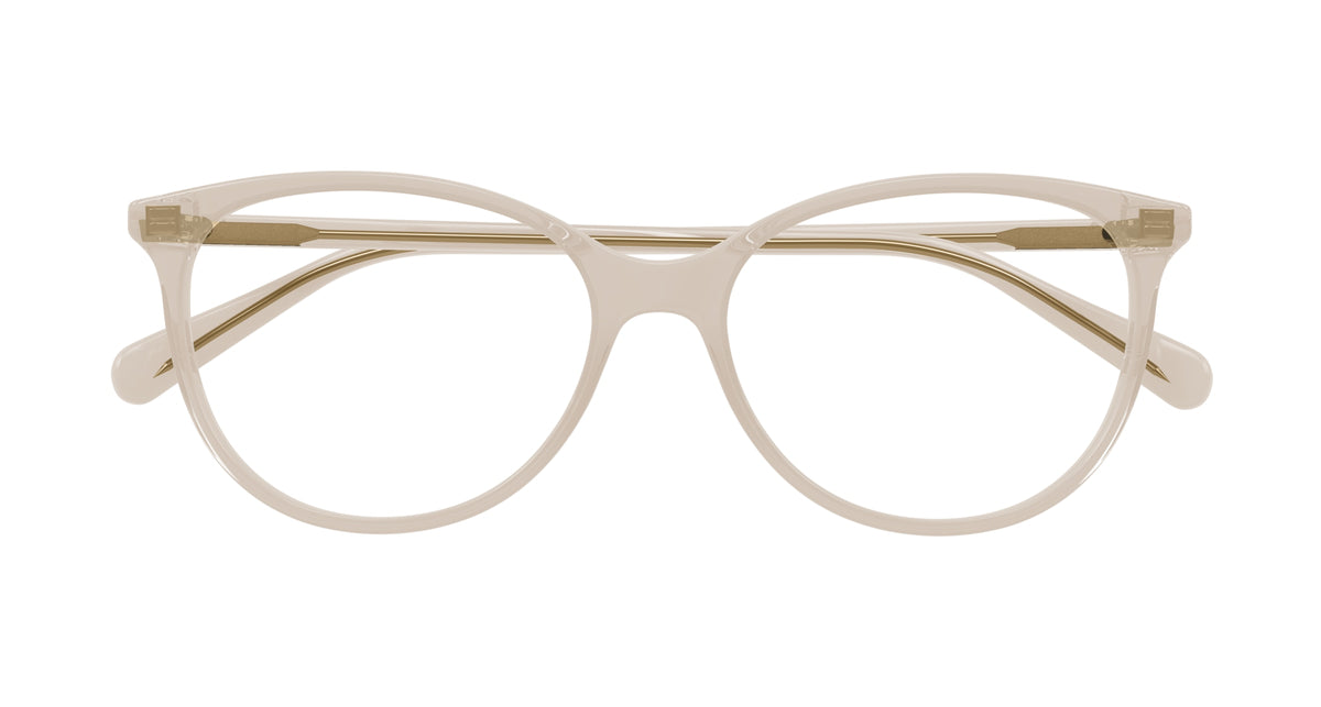 Gucci GG0550O 020