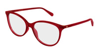 Gucci GG0550O 023