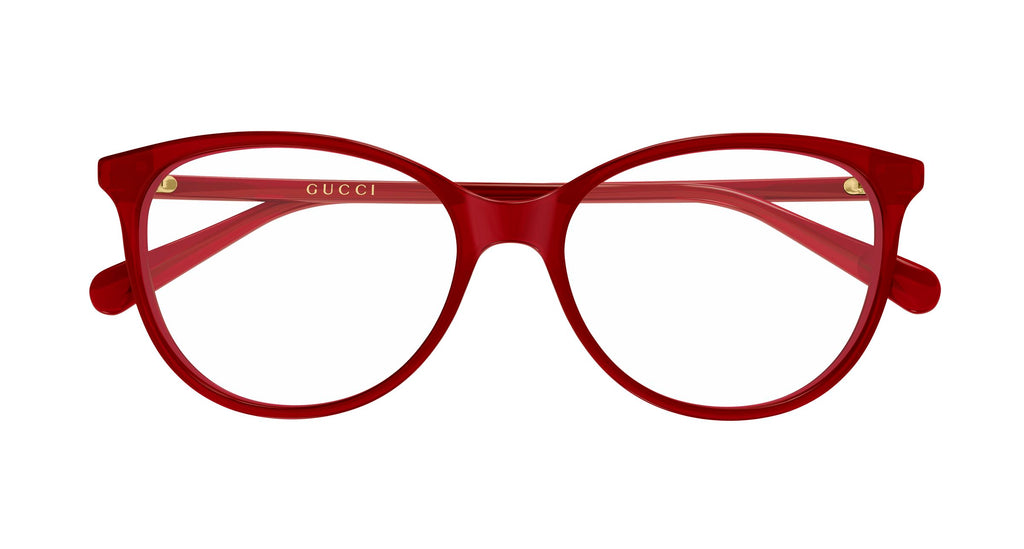 Gucci GG0550O 023