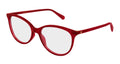 Gucci GG0550O 025