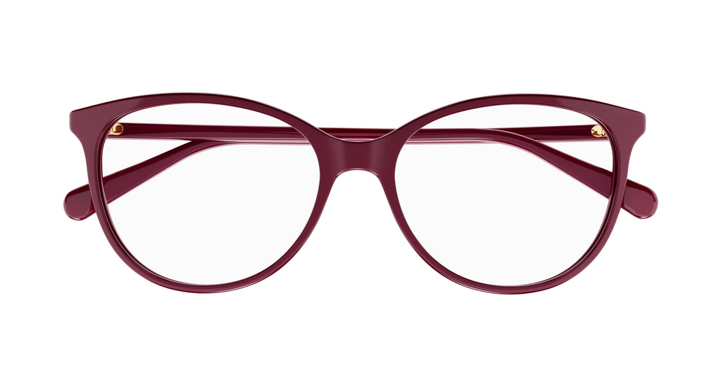 Gucci GG0550O 011