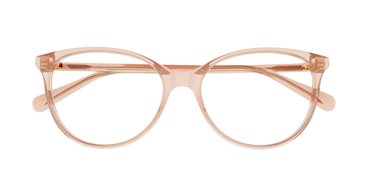 Gucci GG0550O 012