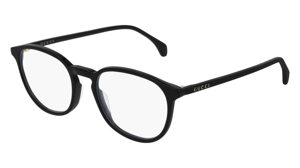 Gucci GG0551O 001