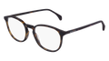 Gucci GG0551O 002
