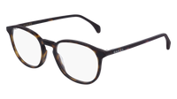 Gucci GG0551O 002