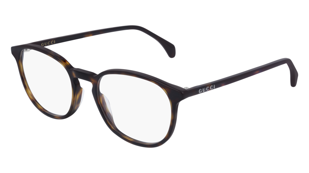 Gucci GG0551O 002