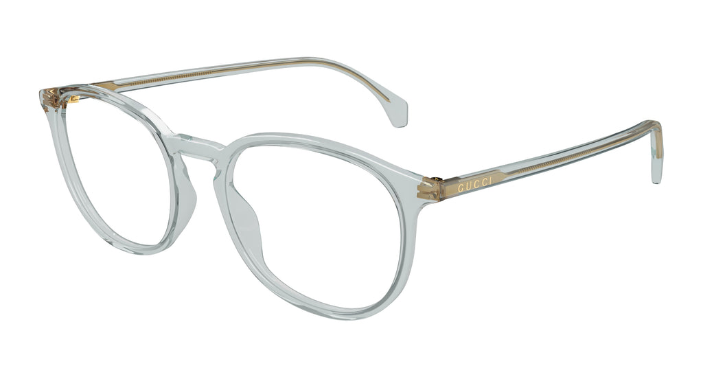 Gucci GG0551O 013