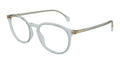 Gucci GG0551O 013