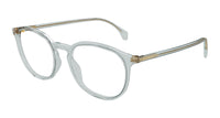 Gucci GG0551O 013