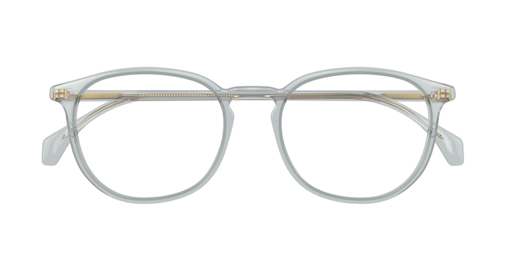Gucci GG0551O 013