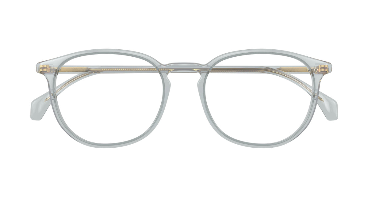 Gucci GG0551O 013