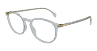 Gucci GG0551O 014