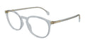 Gucci GG0551O 018