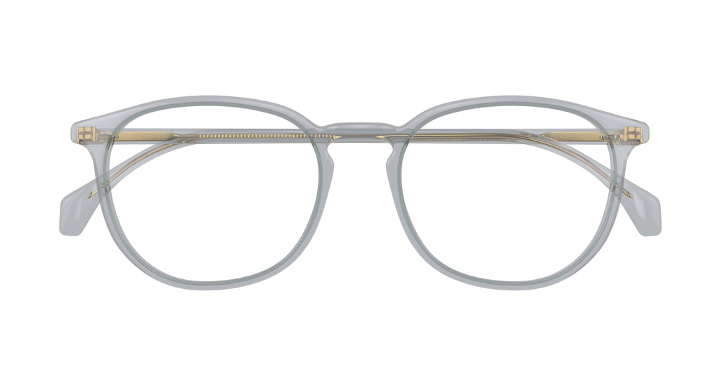 Gucci GG0551O 018