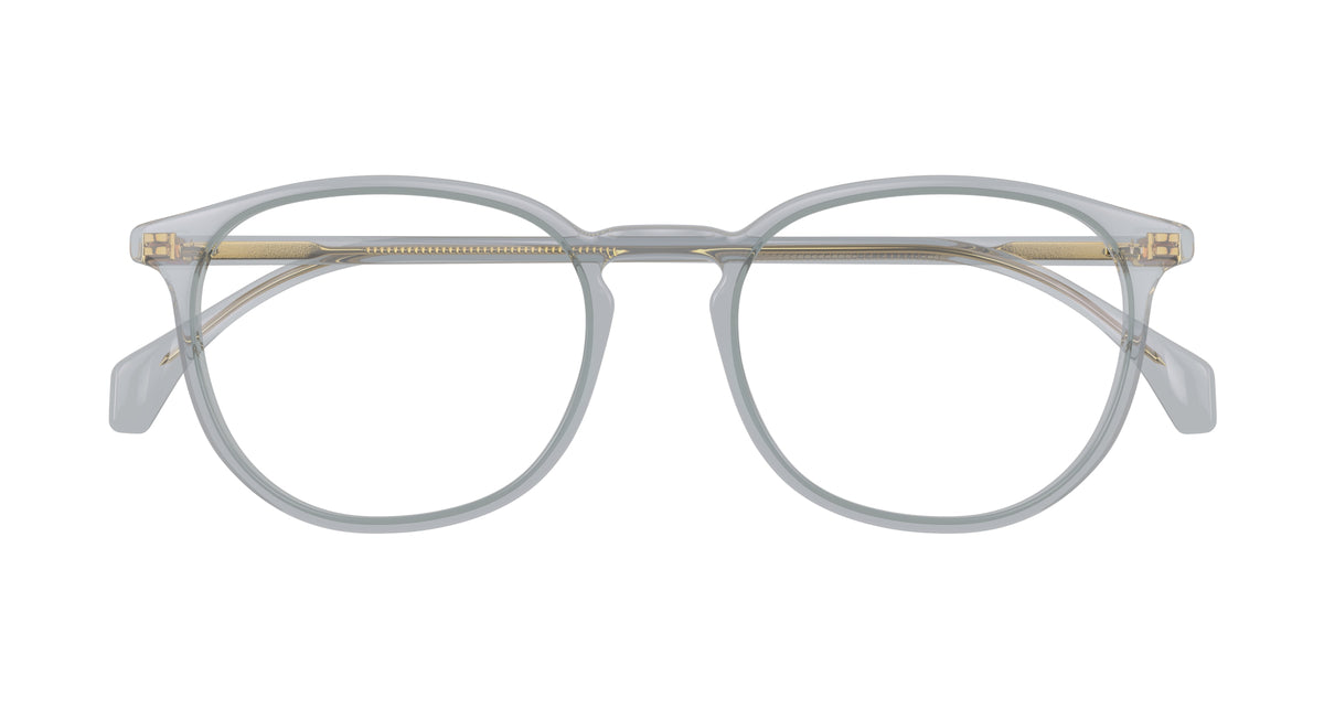 Gucci GG0551O 018