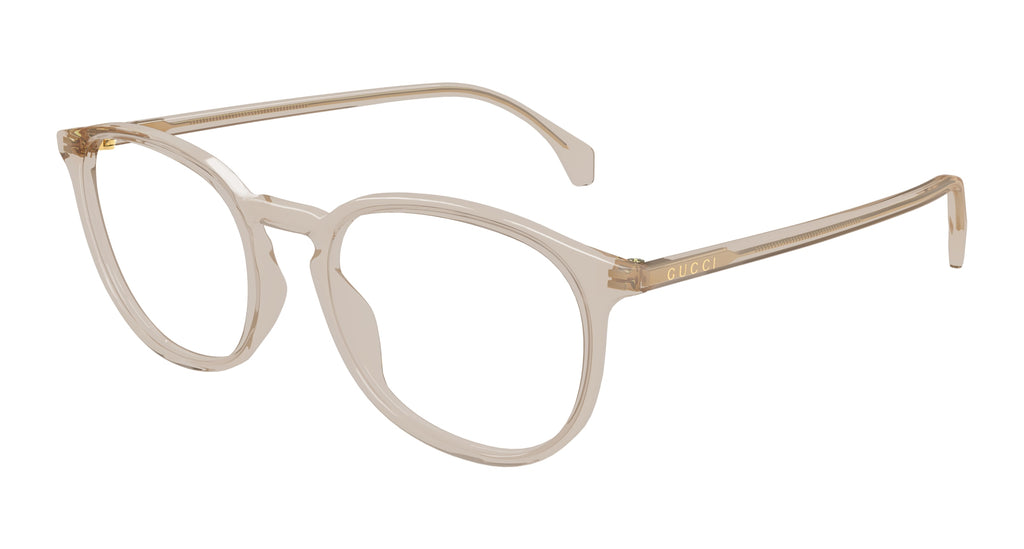 Gucci GG0551O 020