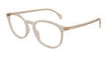 Gucci GG0551O 020