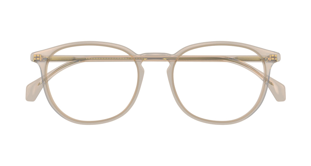Gucci GG0551O 020
