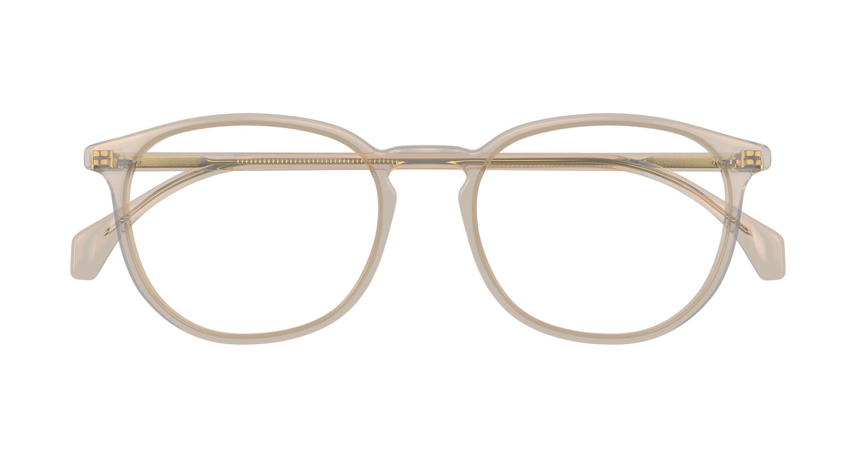 Gucci GG0551O 020