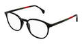 Gucci GG0551O 021