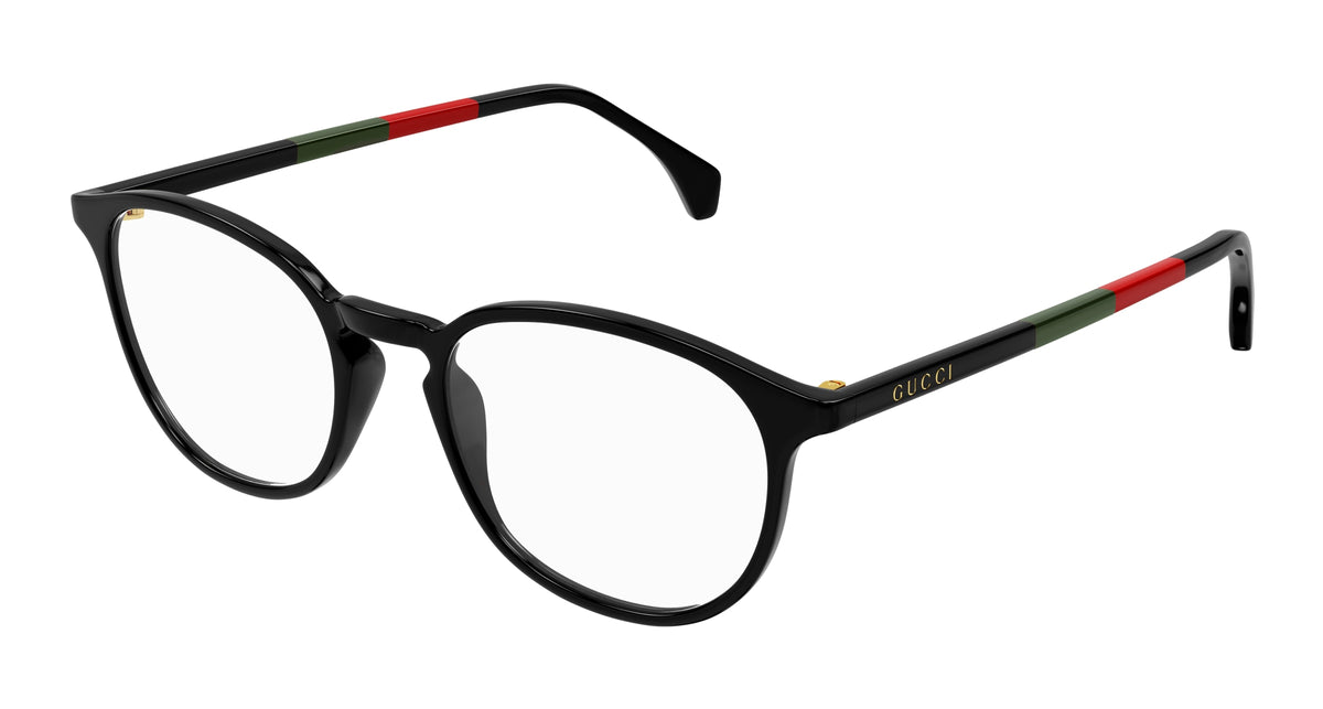 Gucci GG0551O 021