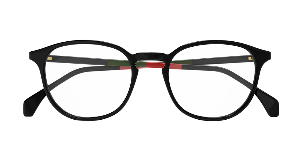 Gucci GG0551O 021