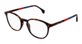 Gucci GG0551O 022