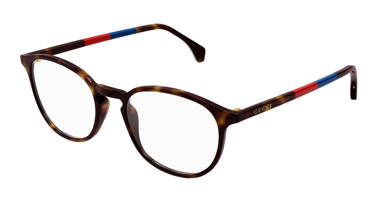 Gucci GG0551O 022