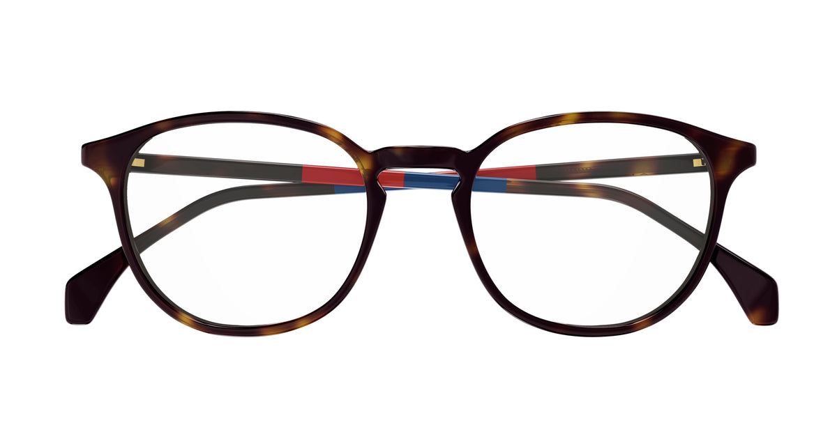 Gucci GG0551O 022