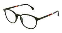 Gucci GG0551O 023