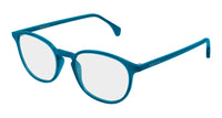 Gucci GG0551O 024