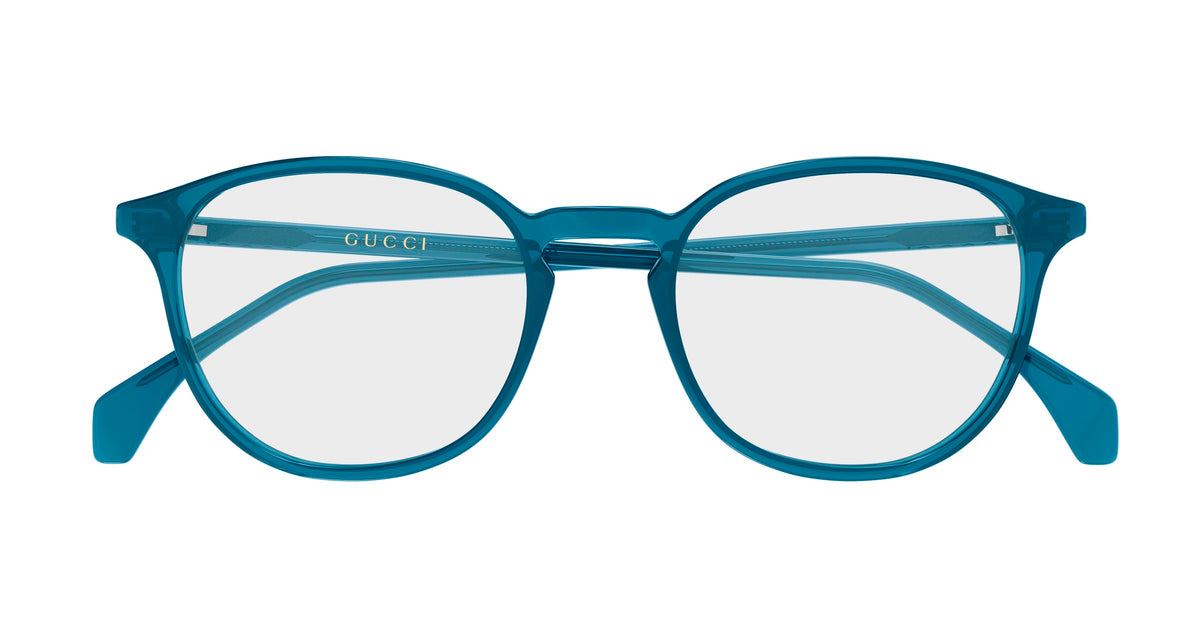 Gucci GG0551O 024