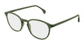 Gucci GG0551O 025