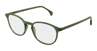 Gucci GG0551O 025