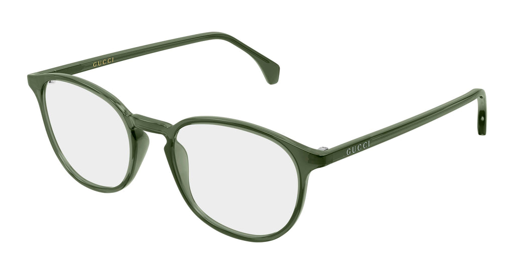 Gucci GG0551O 027