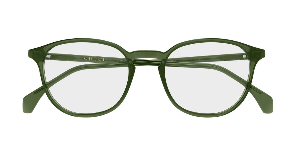 Gucci GG0551O 029