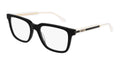 Gucci GG0560ON 005