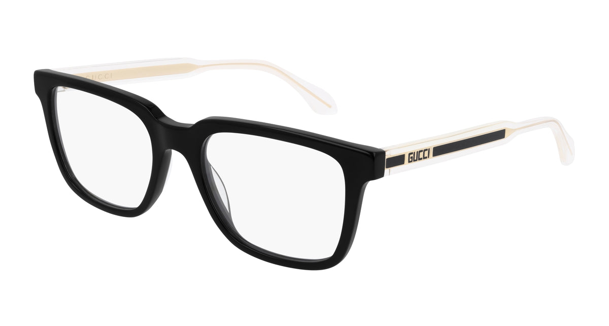 Gucci GG0560ON 005
