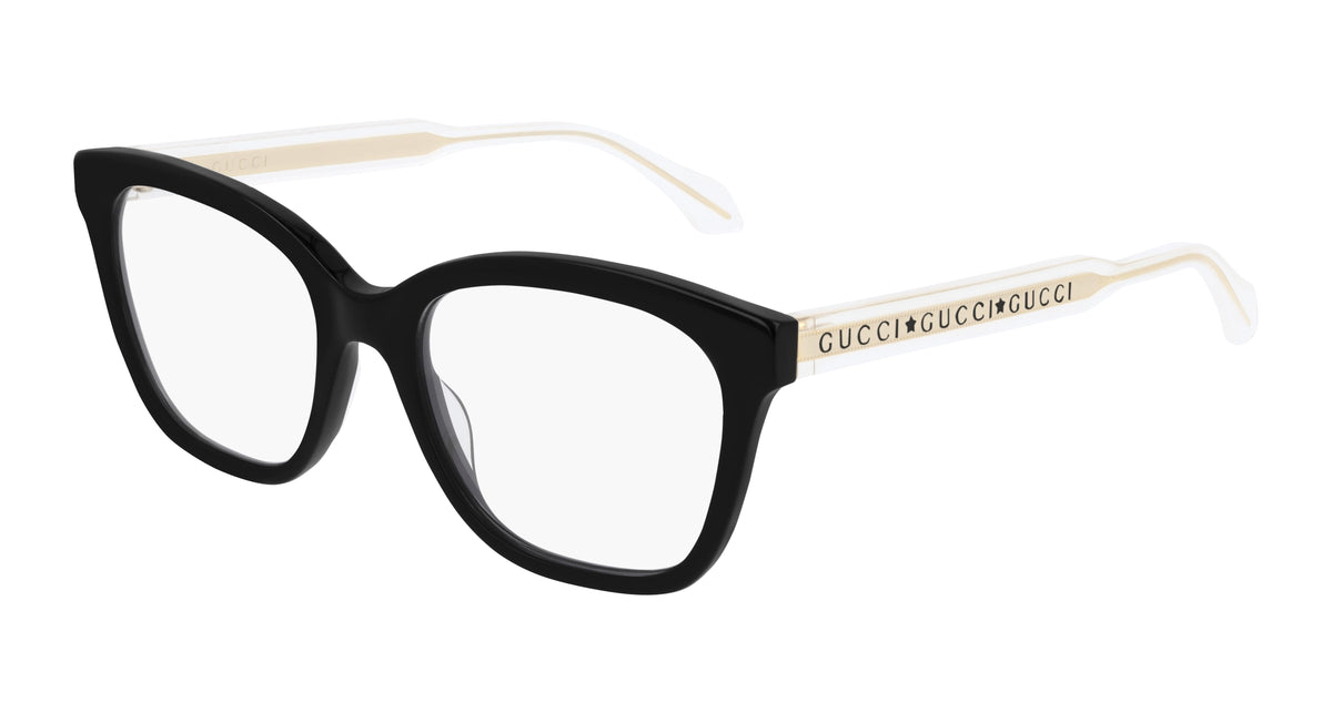 Gucci GG0566ON 001
