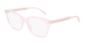 Gucci GG0566ON 004